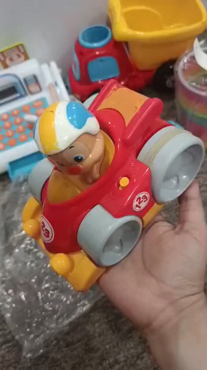 العاب


**إذا كنت صاحب هذا الإعلان وتريد حذفه لأي سبب، رجاءا أرسل رسالة إلى الدعم الفني**