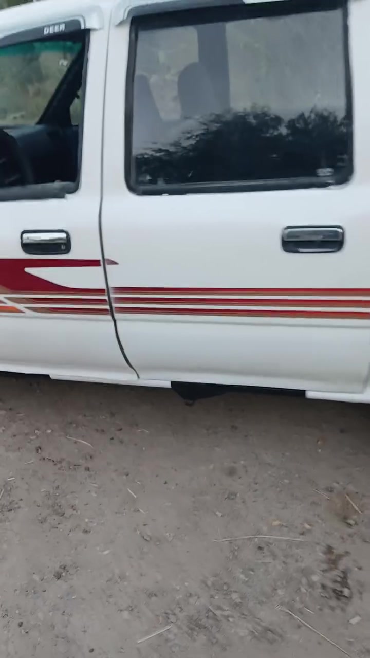 بيكم ٩٠ مكينة وكير وحدادية تخم تاير جاهزه رقم ذي قار نكليزي سنوية جديده ٢٠٣٠ السياره اف ماذب عليهه السعر ٤٤ مكانهه ذي قار الرفاعي *********** ***********
