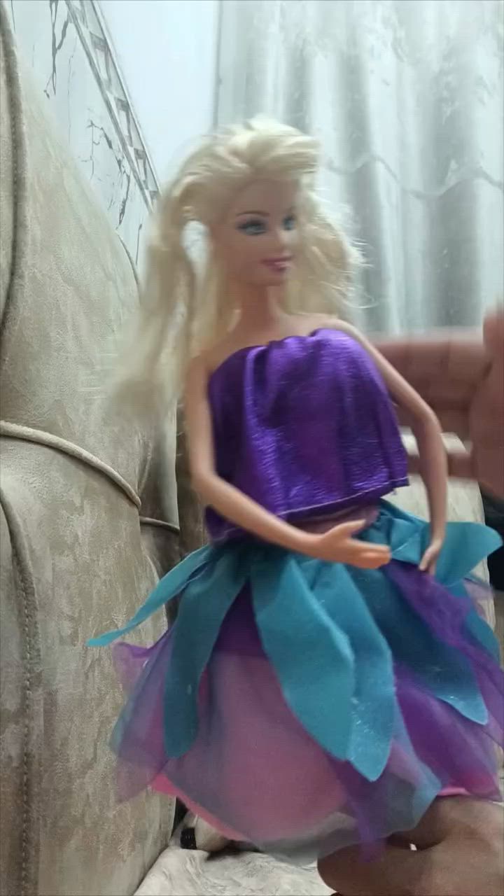 باربي راقصة باليه
متوفرة اصلي ❤️


**إذا كنت صاحب هذا الإعلان وتريد حذفه لأي سبب، رجاءا أرسل رسالة إلى الدعم الفني**