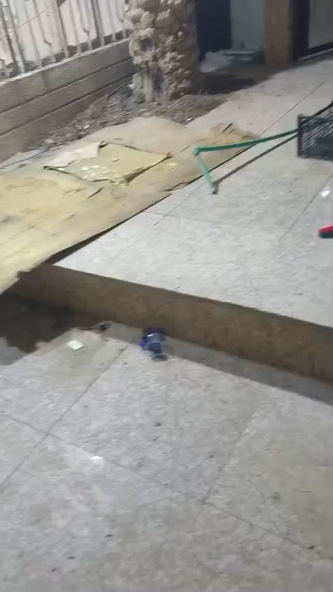 بيت للايجار مكانه تنومه شارع 29 مقابل منتزه البلديات الاستفسار الاتصال على الرقم ***********
