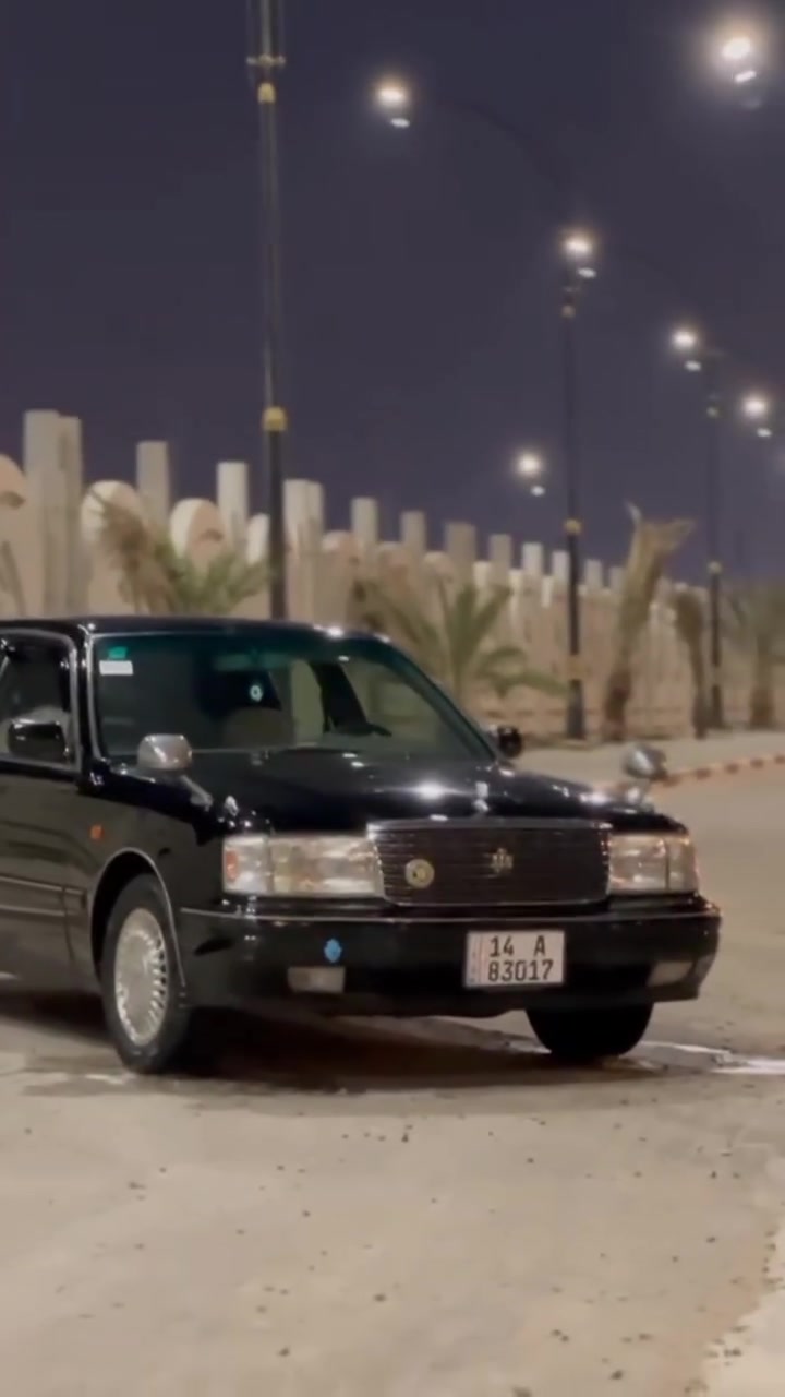 سلام عليكم شباب راس الثور تكم للبيع كفاله كص ونقل سياره بسمي مكاني بصره قبله ب90 وبيها مجال والشراي بخدمته ***********
