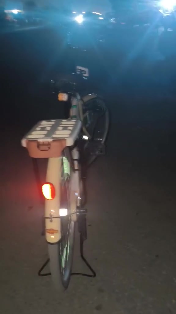 سلام عليكم  باسكل لبيع مديل 2019مكان نجف حي نصر ميلاد سعر 125بي مجال سواصل عل صفحه اول وتساب ***********
