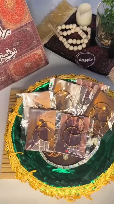 يوجد توصيل داخل الحلة 3فقط


**إذا كنت صاحب هذا الإعلان وتريد حذفه لأي سبب، رجاءا أرسل رسالة إلى الدعم الفني**