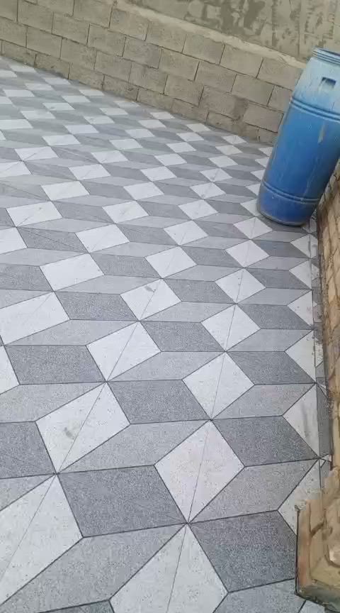 خلفه سيراميك بورسلين ايش يخطربالك من ديكوارت من رمادي متواجد بالقادسيه***********
