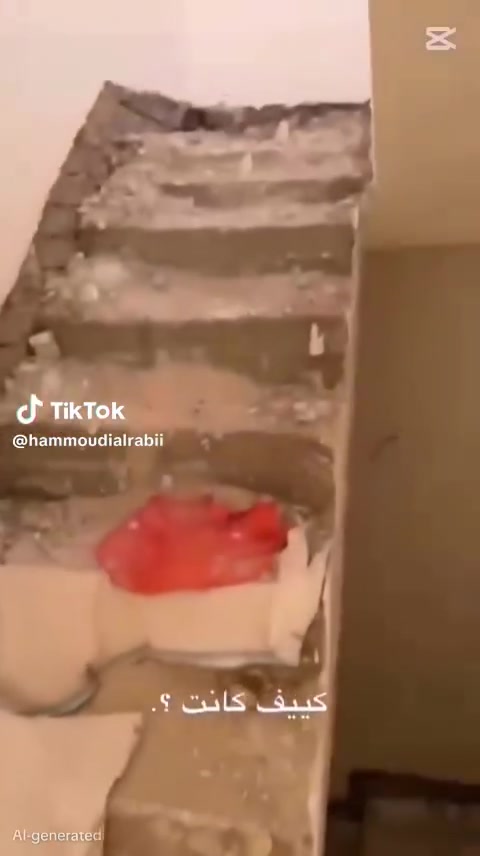 سلام عليكم  يوجد كادر عمل لكافه الاشغال المذكوره رقم الهاتف ***********
