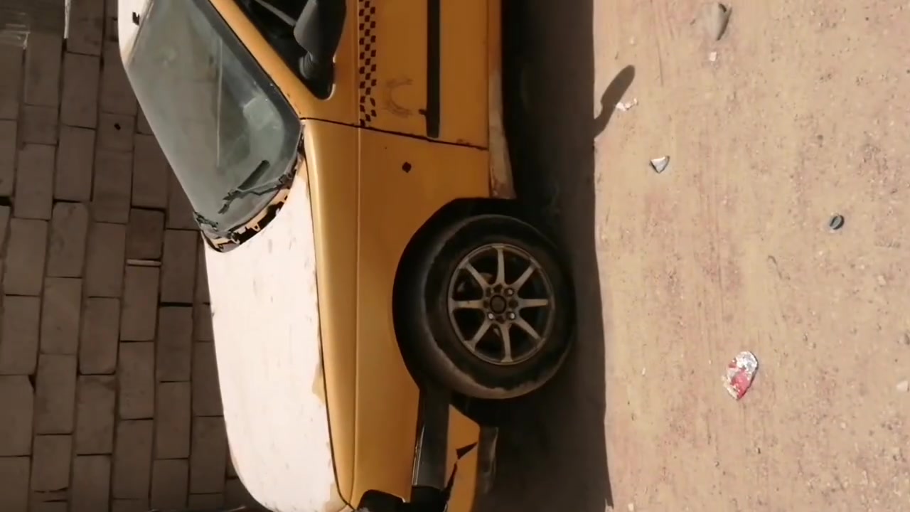 االسلام عليكم سياره بيجو 2009  اوتماتيك ونجي نجف  للبيع السعر مليون ونص ***********
