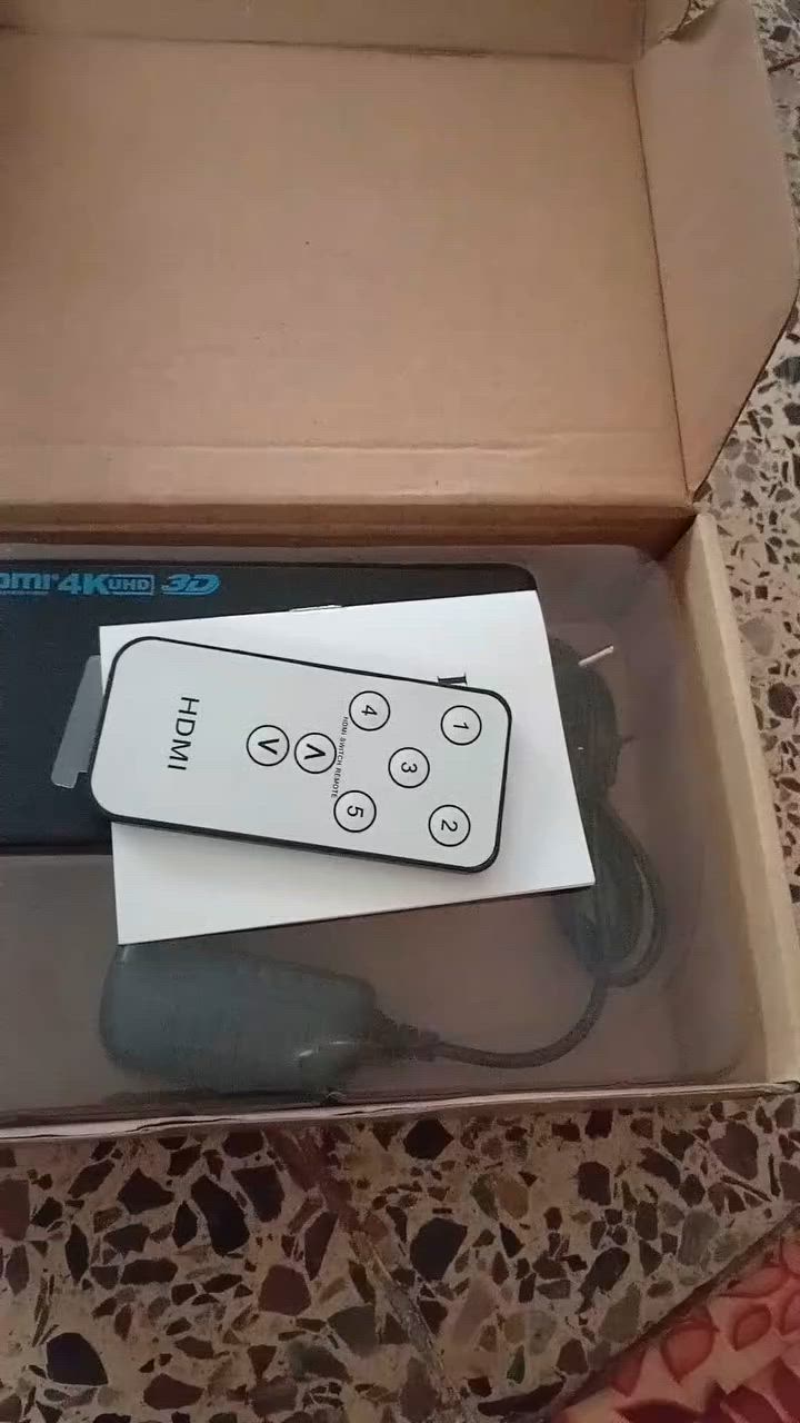 متوفر محول


**إذا كنت صاحب هذا الإعلان وتريد حذفه لأي سبب، رجاءا أرسل رسالة إلى الدعم الفني**