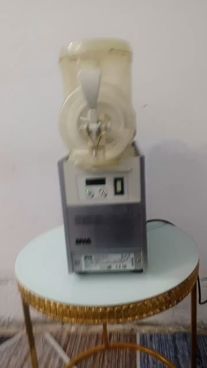 للبيع ***********

