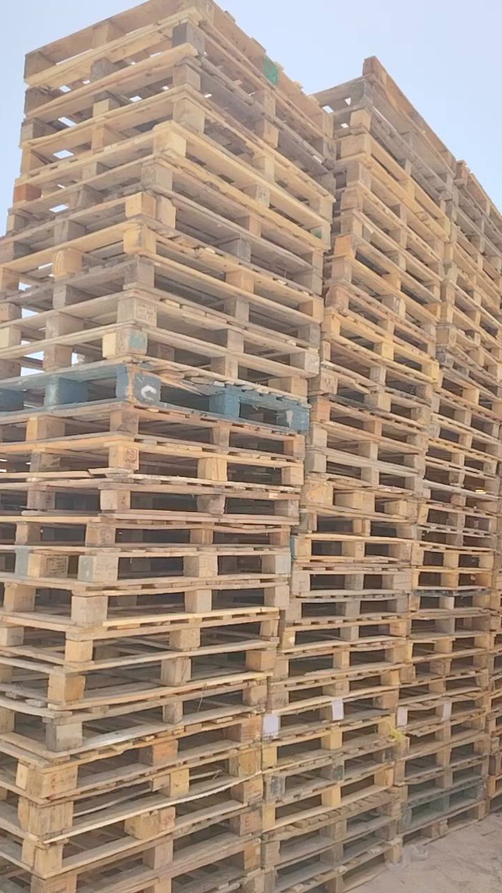١٢٠* 100 اسكيب اسمر سعر القطعه ب٥٥٠٠ بيه مجال بسيط مثل مابلفيديو الي يريد يجي خاص بغداد عويريج مقابل باب الأغا


**إذا كنت صاحب هذا الإعلان وتريد حذفه لأي سبب، رجاءا أرسل رسالة إلى الدعم الفني**
