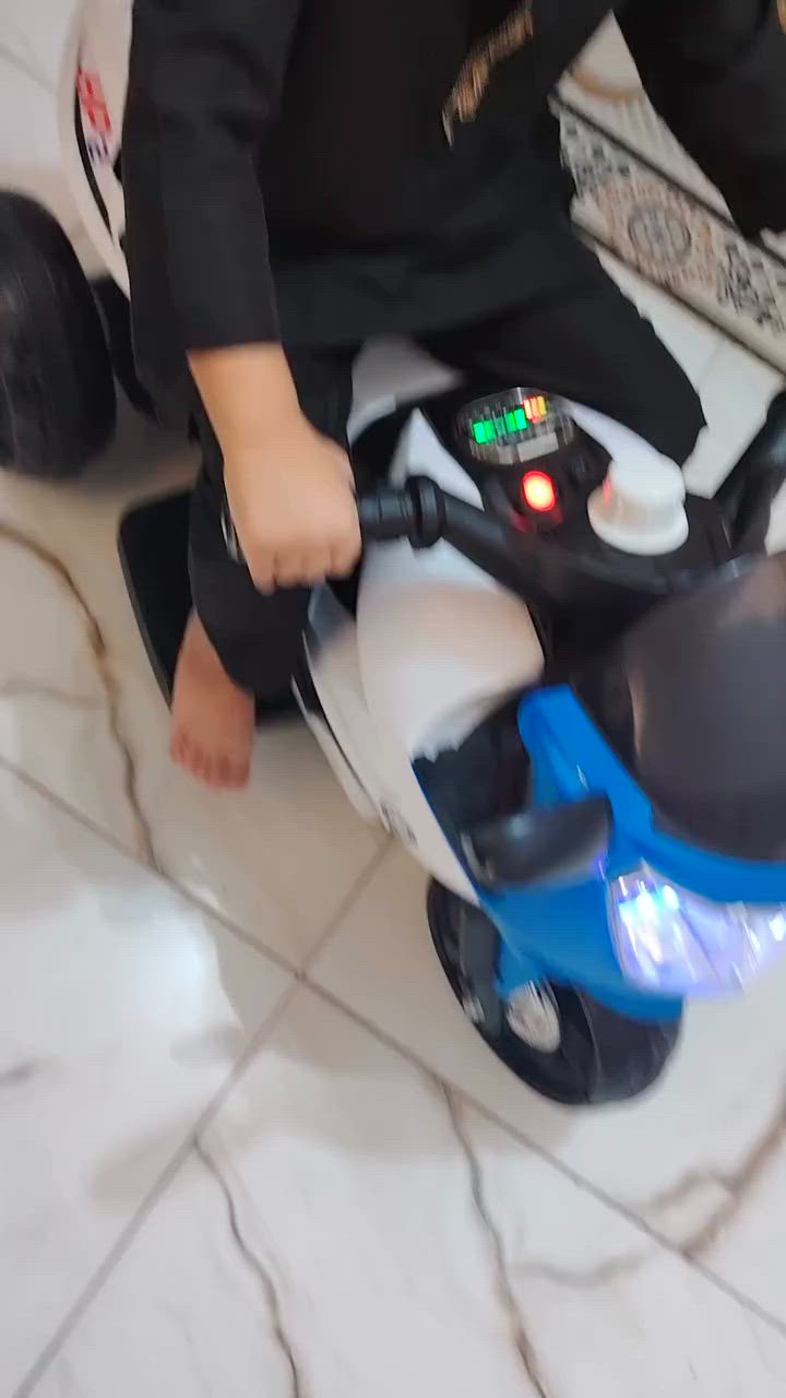 للبيع


**إذا كنت صاحب هذا الإعلان وتريد حذفه لأي سبب، رجاءا أرسل رسالة إلى الدعم الفني**