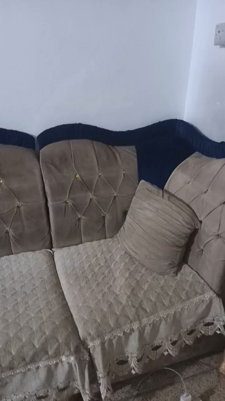 قنفات للبيع


**إذا كنت صاحب هذا الإعلان وتريد حذفه لأي سبب، رجاءا أرسل رسالة إلى الدعم الفني**