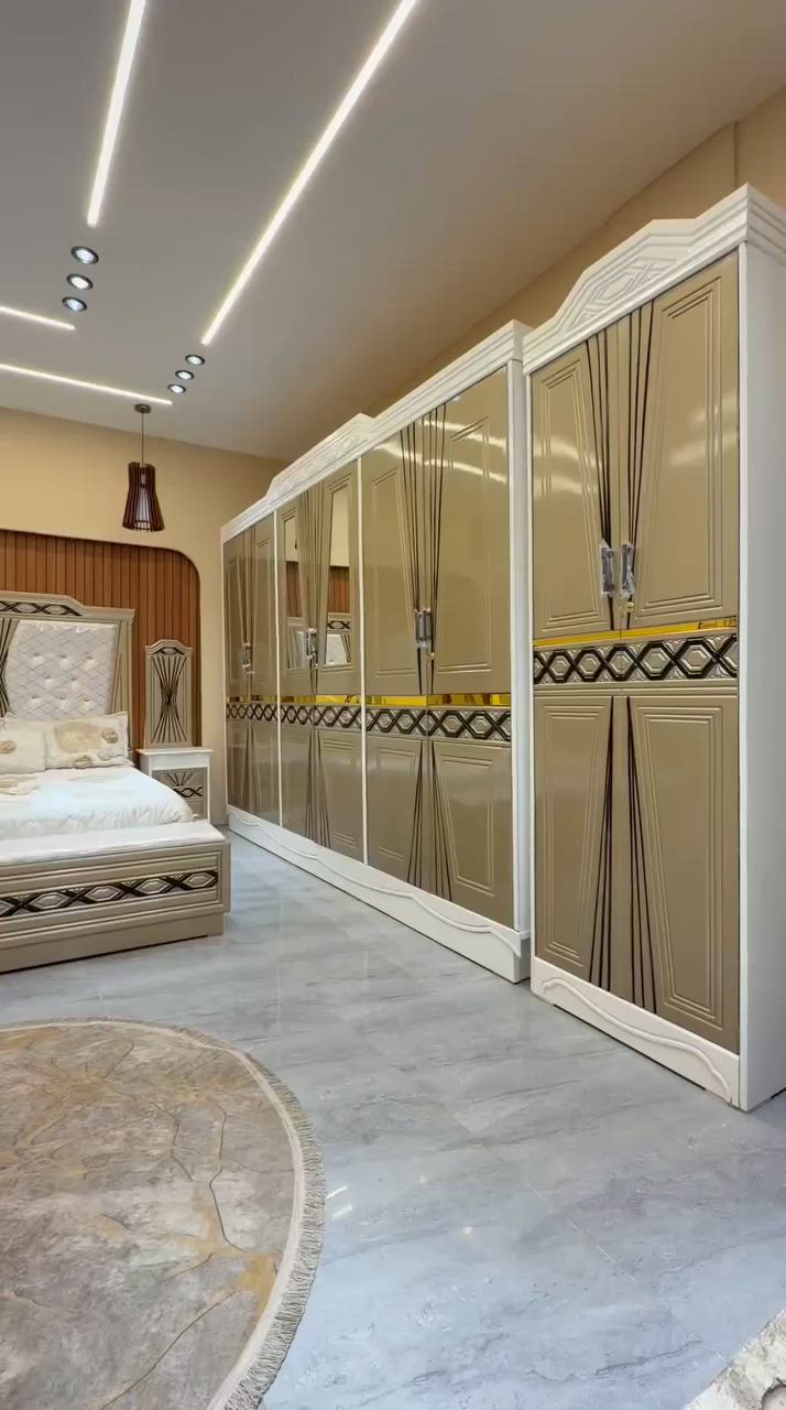متوفرة  جميع  انواع الغرف
#غرف_تركيه_لمسات_عراقيه
#جميع_انواع_الغرف
#أكسبلور


**إذا كنت صاحب هذا الإعلان وتريد حذفه لأي سبب، رجاءا أرسل رسالة إلى الدعم الفني**