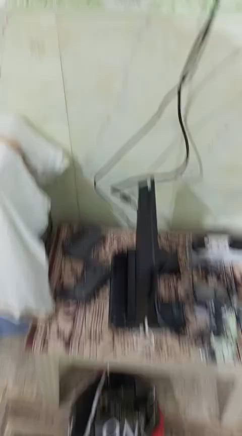 بلاي 4 مهكر نظام داعش سعر الجهاز 325 مكاني حي الميلاد مقارب كلمه طيبه


**إذا كنت صاحب هذا الإعلان وتريد حذفه لأي سبب، رجاءا أرسل رسالة إلى الدعم الفني**