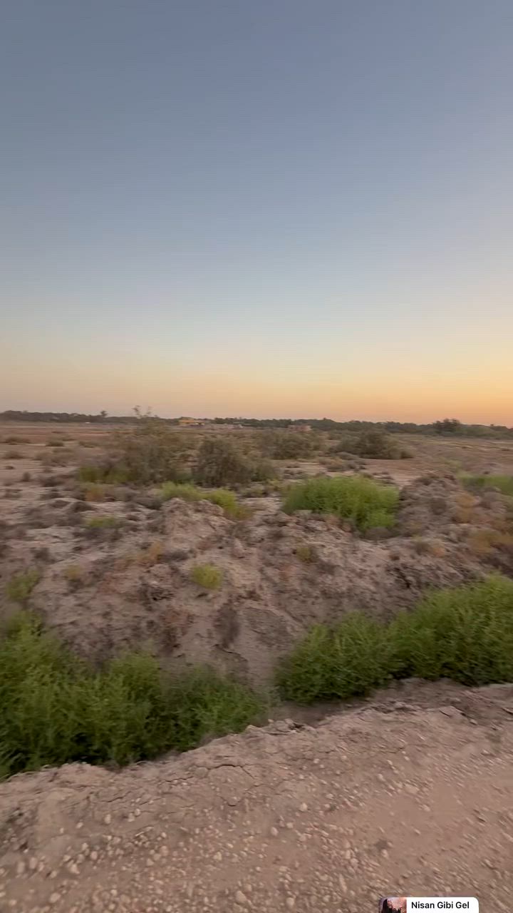5 دونم طابو زراعي سند 25  بسم شخص واحد تحويل مباشر ثاني قطعة عن الشارع العام 
حله الورديه قرب مجمع السجاد السكني 

منطقة سكنية  وكافة الخدمات متوفرة 

شارعه 10م  

للاستفسار. ‭***********‬
