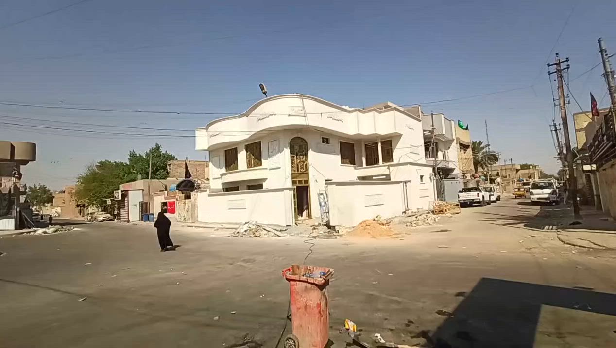 شركه الفوم والطلس باحدث الديكورات ***********
