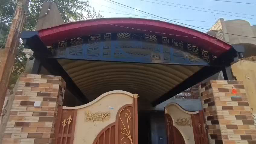 عرض خاص عمل قمريات كيسبان بنظام الاقساط والشغل درجة اولى وبي ضمان كافة الالوان حسب الطلب اتصل على ***********بي واتساب
