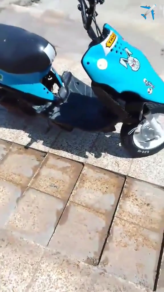 مطور البيع سعر ***********/200
