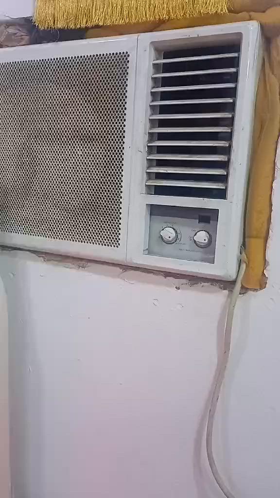 مكيف نضيف وشغال السعر 200


**إذا كنت صاحب هذا الإعلان وتريد حذفه لأي سبب، رجاءا أرسل رسالة إلى الدعم الفني**