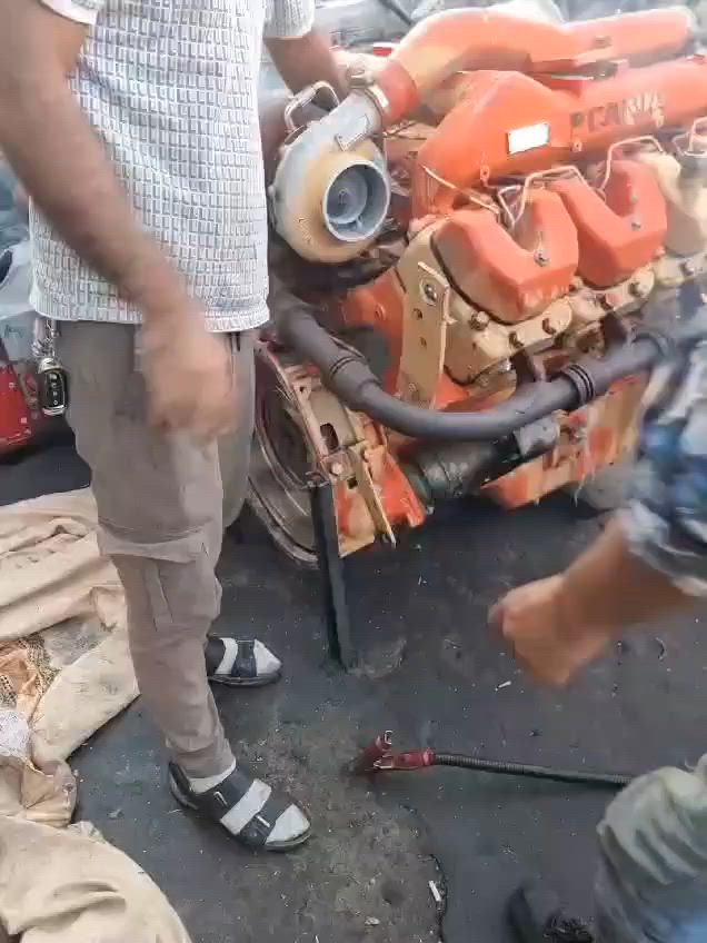 تجهيز مولدات سكانيا وفالفو وكافة انواع مولدات اتصال 
***********☎️
***********📞
