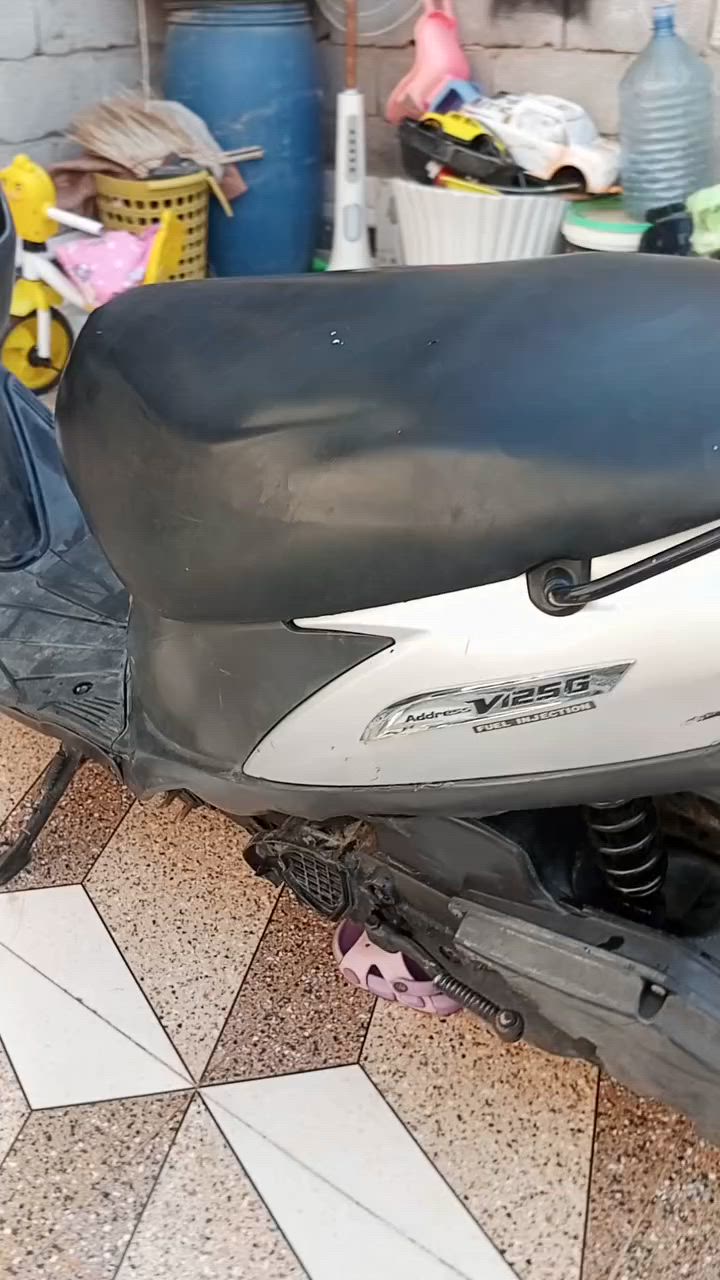 دراجه ياباني السعر 350 عنواننا كروت شارع النفط كهربائيات شغاله بيك بخير وتدللون وبيها مجال للطيبين


**إذا كنت صاحب هذا الإعلان وتريد حذفه لأي سبب، رجاءا أرسل رسالة إلى الدعم الفني**