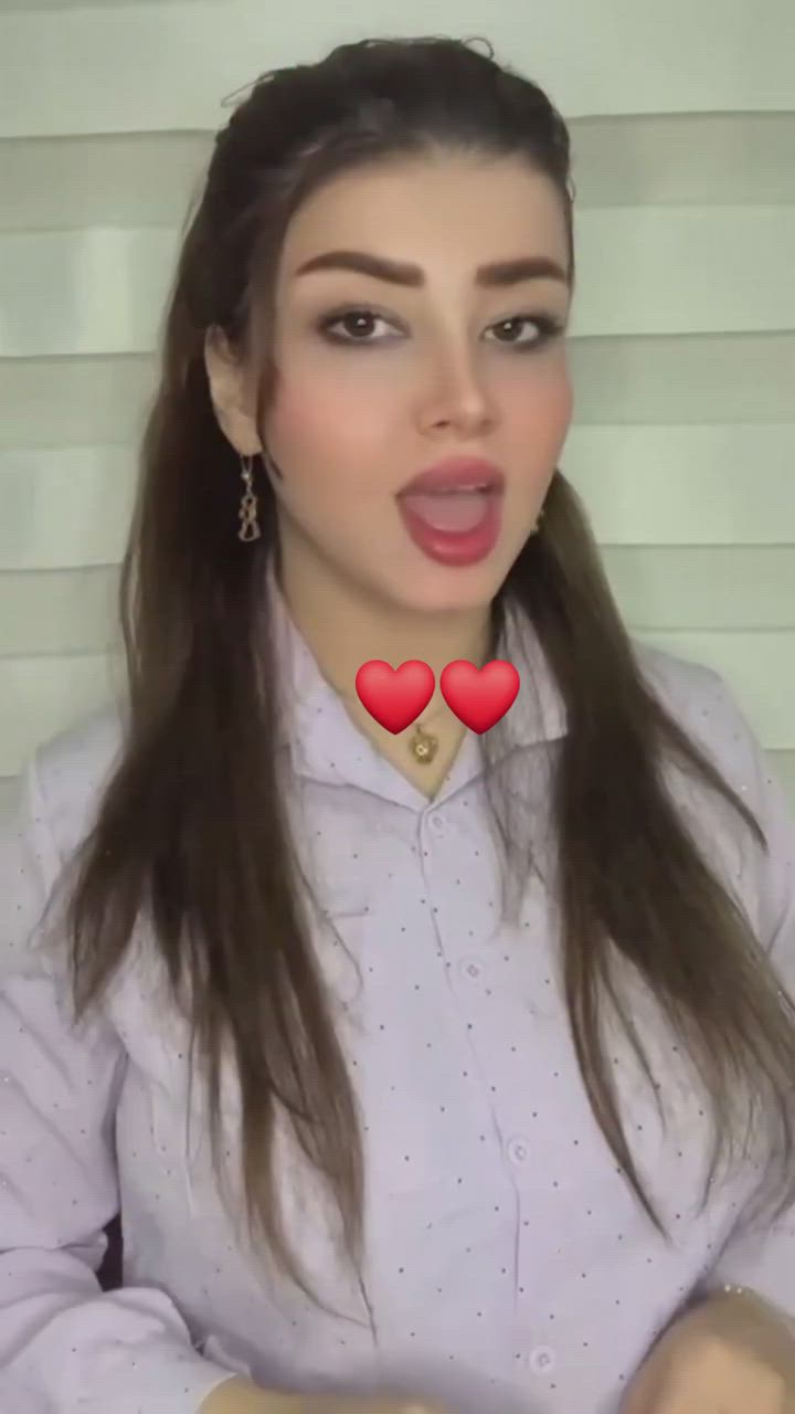 طلباتك اليومية صارت أسهل من أي وقت. من الجوال للباب... بكل سهولة.  احتياجات المنزل؟ تفاحة جاهزة. 
لأن وقتك أغلى، سوّق أونلاين. 
كل اللي تحتاجه بضغطة زر. 
تجربة تسوق مريحة لسكان بسماية.✨

#تسوق #تسوق_من_منزلك#بغداد #توصيل_سريع#العراق
#تطبيق #اعلان


**إذا كنت صاحب هذا الإعلان وتريد حذفه لأي سبب، رجاءا أرسل رسالة إلى الدعم الفني**