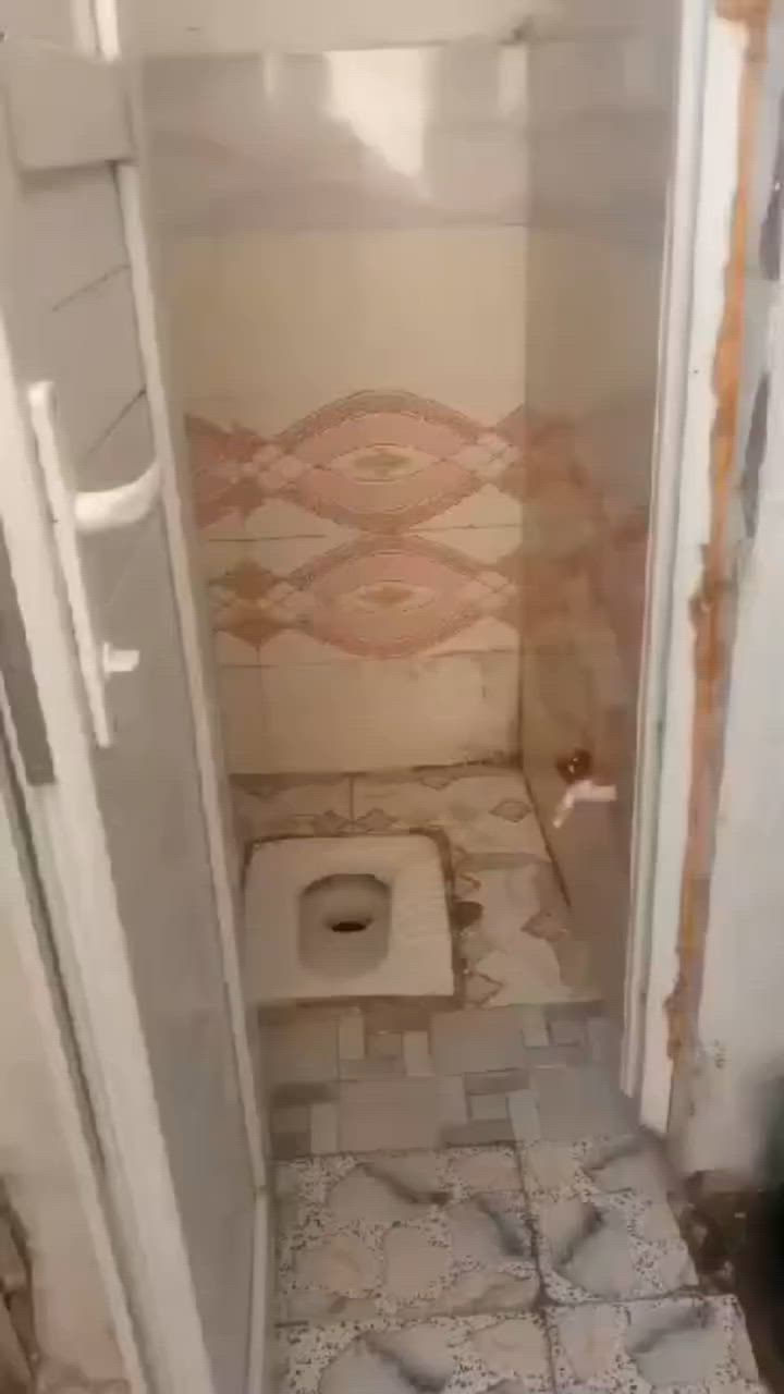 بيت لبيع بصفه جامع مساحة البيت100
الاستفسار ***********
العنوان سويب شرطه الخامسه
