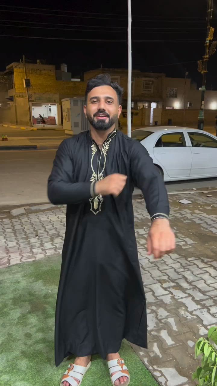 واسط الكوت الطشاش قرب ماركت عمو حيدر مجمع لاوي زون


**إذا كنت صاحب هذا الإعلان وتريد حذفه لأي سبب، رجاءا أرسل رسالة إلى الدعم الفني**