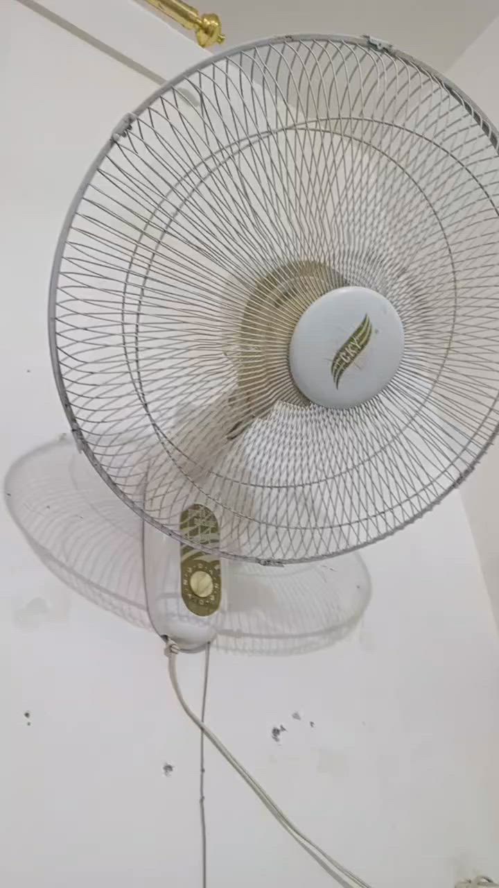 بنكه نضيفه مثل مااموضح بل الصوره سعره 25  ومكينه ثرم جديده سعره 65 الي يريدهن يتواصل عله الخاص


**إذا كنت صاحب هذا الإعلان وتريد حذفه لأي سبب، رجاءا أرسل رسالة إلى الدعم الفني**