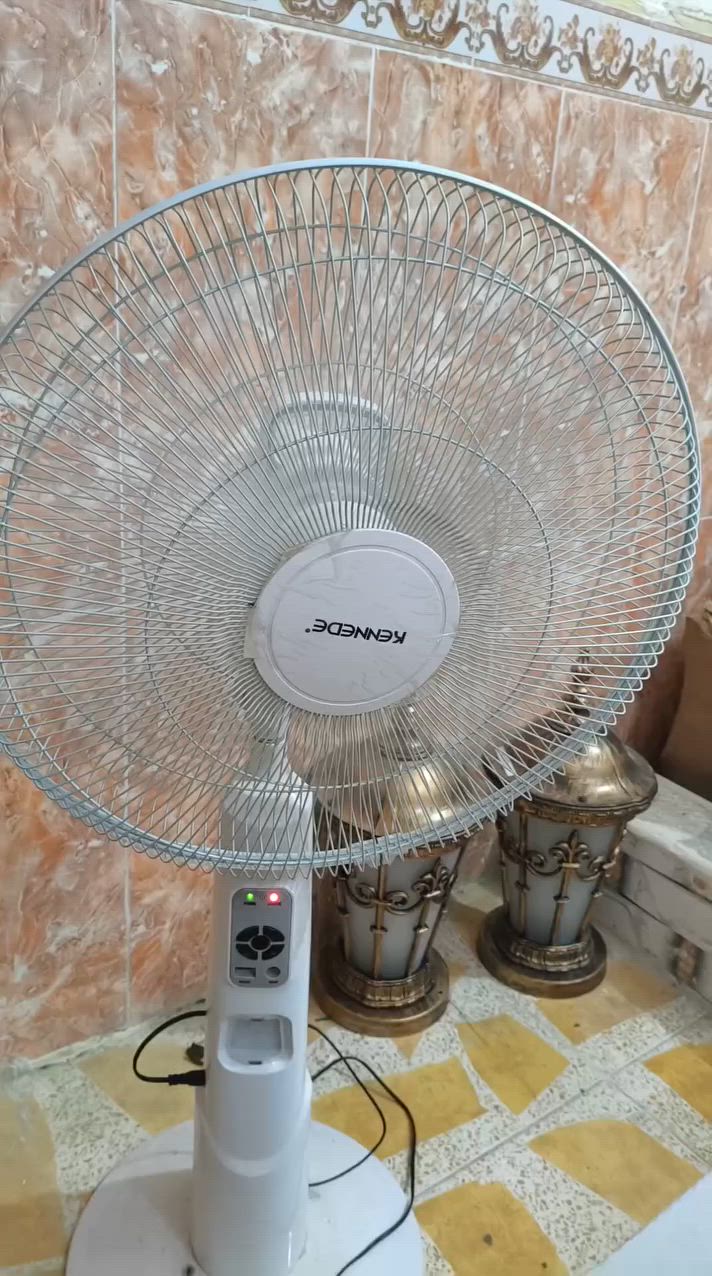 بنكه شحن ع الفحص سعره ٦٥ الف اخت الجديده


**إذا كنت صاحب هذا الإعلان وتريد حذفه لأي سبب، رجاءا أرسل رسالة إلى الدعم الفني**