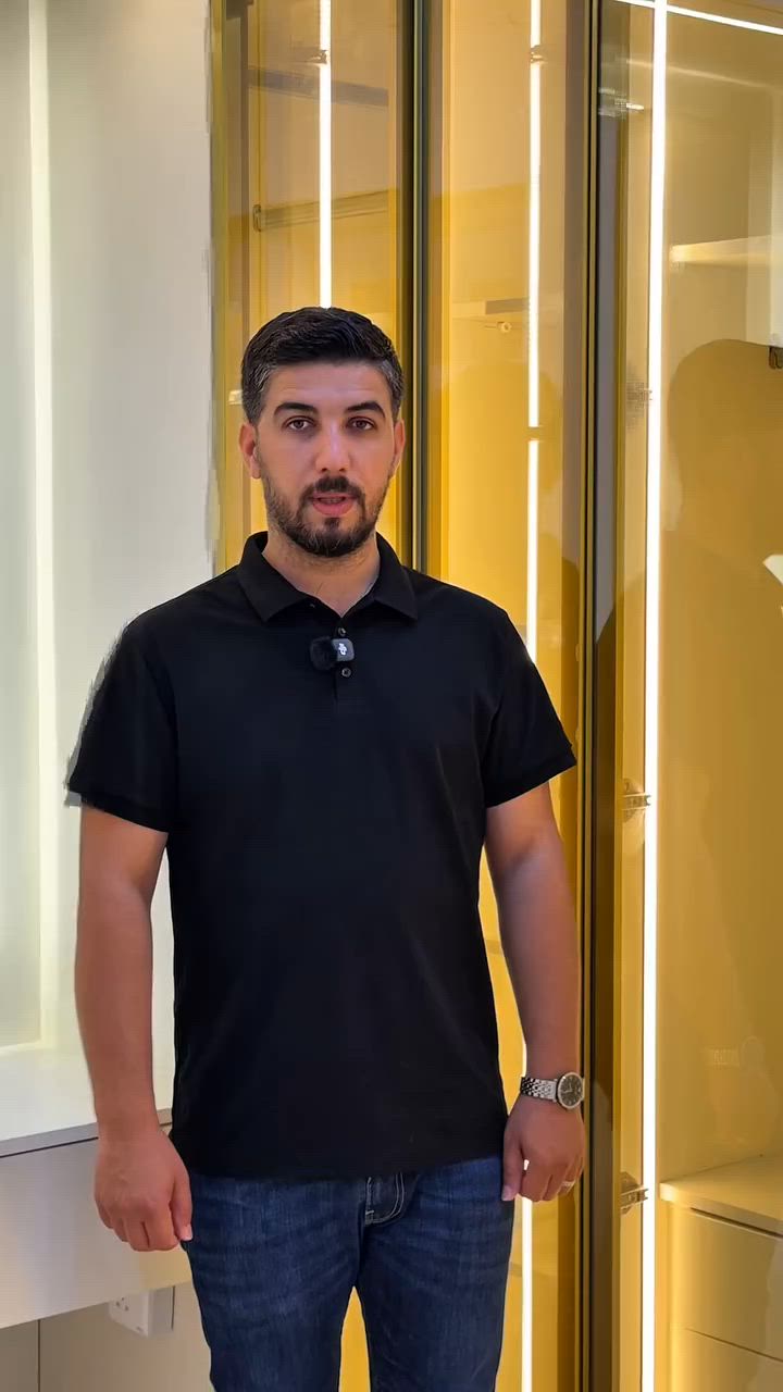 ئەگەر تۆش حەز دەکەیت شوێنێکی مۆدێرن و تایبەت بۆ ماڵەکەت هەبێت، پەیوەندیمان پێوە بکە.
 
***********
