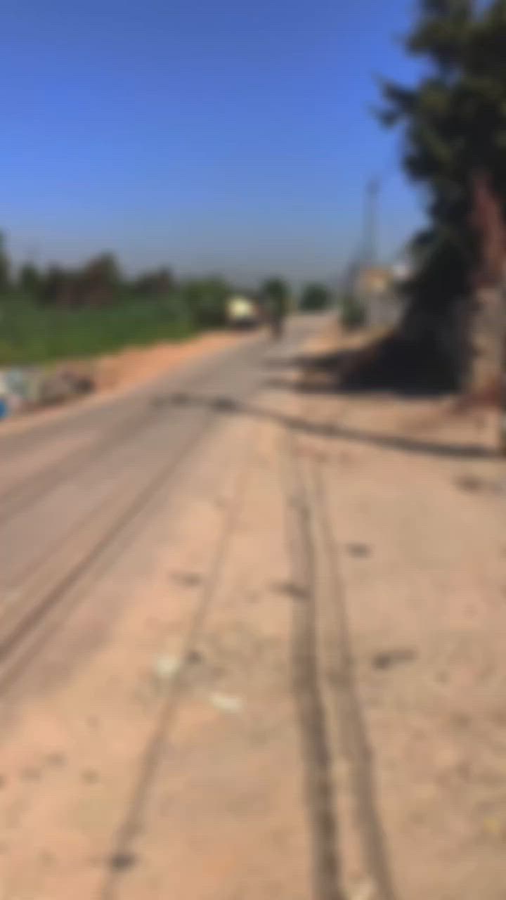 للبيع اصلاح زراعي مفوض بلتطويب معامله كامله باقي على التطويب وبي خط مولد سيح فول مفتوح للتفاصيل أكثر الاتصال *********** حله أبي غرق حي البتول مساحة البيت 300م
