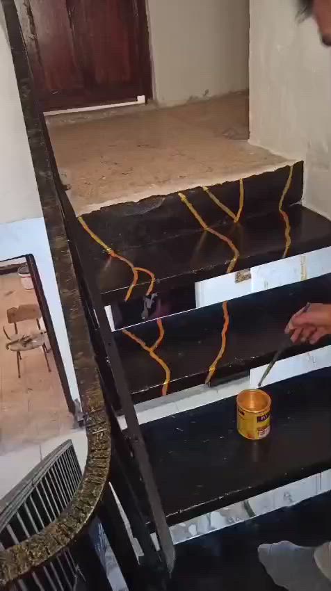 التميمي لجميع انواع الديكور
***********
