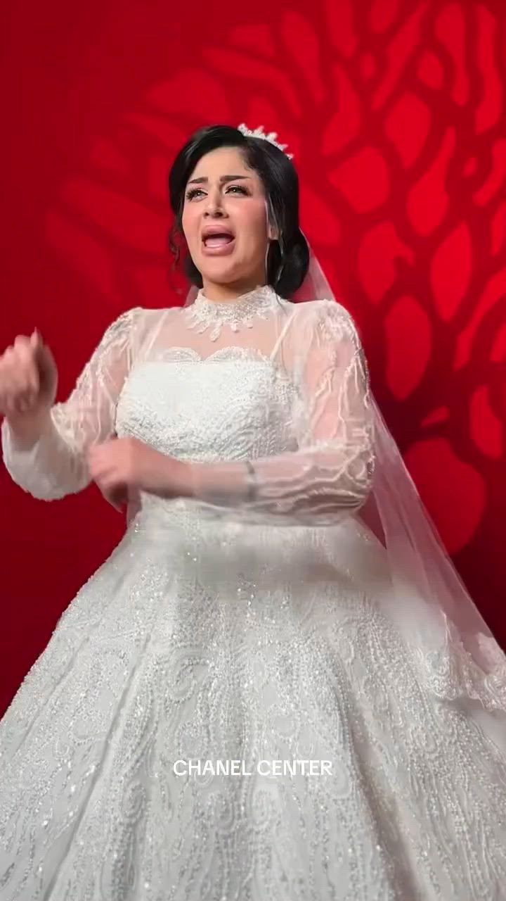 أكص ايدي اذا فاز العراق🤝🏻 

بعقوبه_ الرحمة _ عمارة شانيل سنتر 
للحجز والاستفسار ***********

