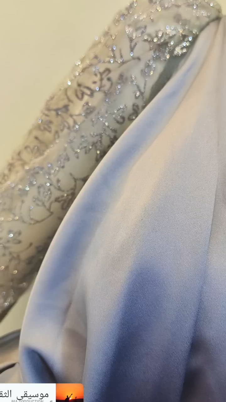 فساتين راقية


**إذا كنت صاحب هذا الإعلان وتريد حذفه لأي سبب، رجاءا أرسل رسالة إلى الدعم الفني**