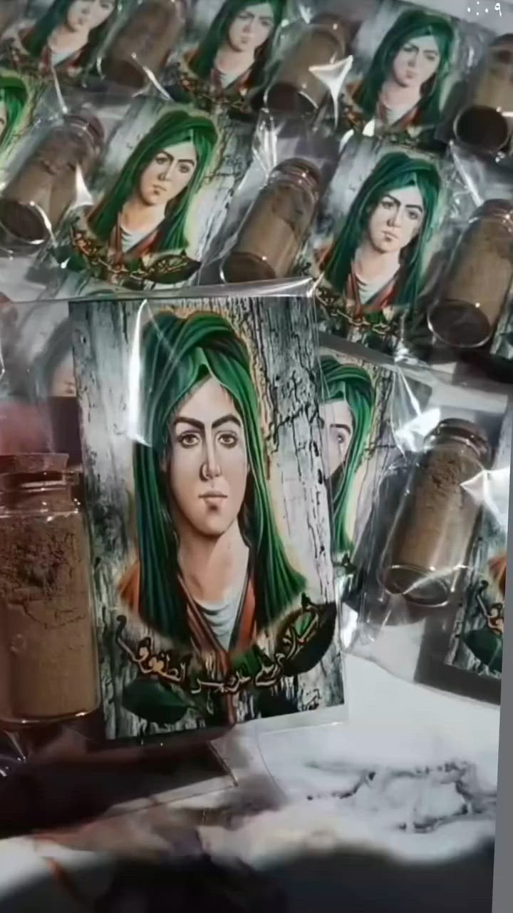 توزيعات محرم


**إذا كنت صاحب هذا الإعلان وتريد حذفه لأي سبب، رجاءا أرسل رسالة إلى الدعم الفني**