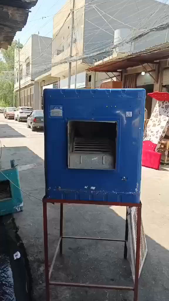 متوفر 8 مبردات حجم 2 ونص كلهم سرعتين سعر عل 100 الف الوحده عنوان موصل جانب الايسر حي الصدام الاستفسار عل خاص


**إذا كنت صاحب هذا الإعلان وتريد حذفه لأي سبب، رجاءا أرسل رسالة إلى الدعم الفني**