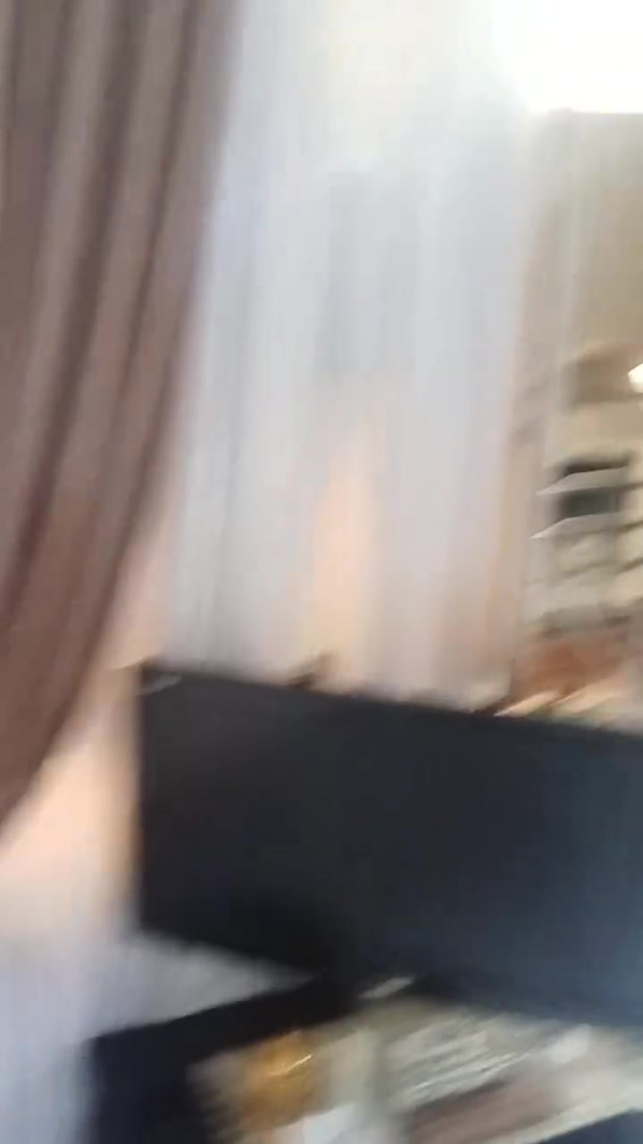 ما  خدمات وائل الشمري نصب وصيانه جميع انواع السبالت مع ضمان موسم كامل***********
