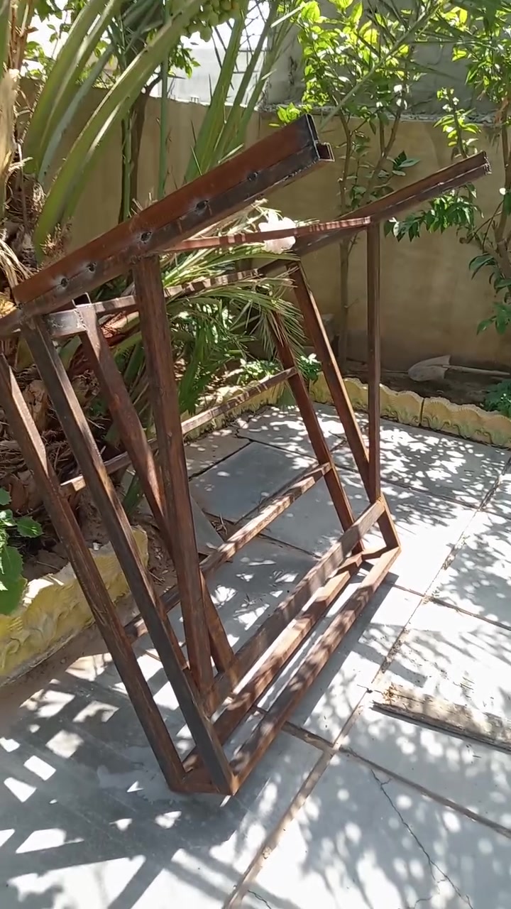 سلام عليكم للبيع سقفية مال ستوته دايوان شغل جديد قبل سبوع مسويهالعنوان ديالى بعقوبة بهرز سعر ع لخاص اوتصال ع هاذا رقم او واتساب ***********
