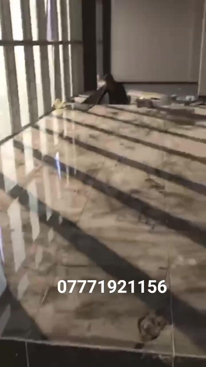 خلفه سيراميك متفرغ حاليا شغل درجه اولي***********
