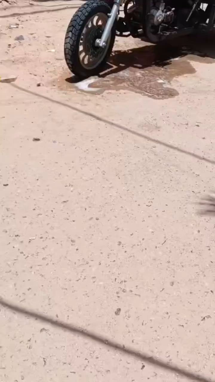 يا الله سلام عليكم
ستوته MTR ادوات مكفوله من سرقه مكينه ما مفتوحه فقط كلاجات مبدله اكسنت برقي شفتات لطش شاصي كفاله ستوته خير من الله واحله من صوره سعر: 800 وبيه مجال 
عنوان: البصره كرمت علي 
رقم هاتف: ***********
