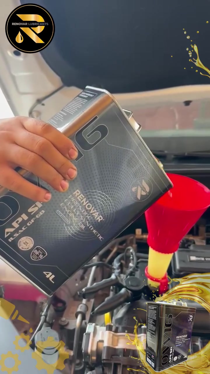 مركز صيانة زيوت رينوفار العراق 🇮🇶 ...
زيوت رينوفار الماليزية إمتياز أمريكي مع شهاده منشأ من معهد البترول الامريكي API 🇺🇸
🚗
بغداد - كرادة - كمب سارة قرب نادي المشرق ‼️
***********☎️
***********☎️ 
Car Station 615فرع الثاني منصور ساحه اللقاء مقابل مطعم صاج ريف بالفرع  ☎️***********
فرع الثالث مركز الإتقان لتبريد بغداد صليخ / نهاية شارع المعارض الرابط بين جسر الصليخ وفلكه مهدي عماش
 ☎️***********
#أختار_الأفضل_دائماً
#زيوت_رينوفار
ورشه زيوت رينوفار
Car Station 615
Renovar - Service Center
