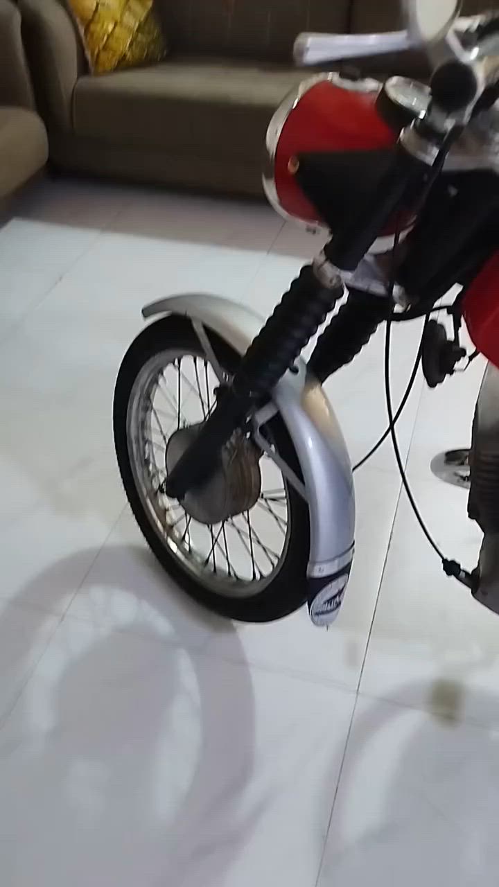 للبيع كركوك ***********
