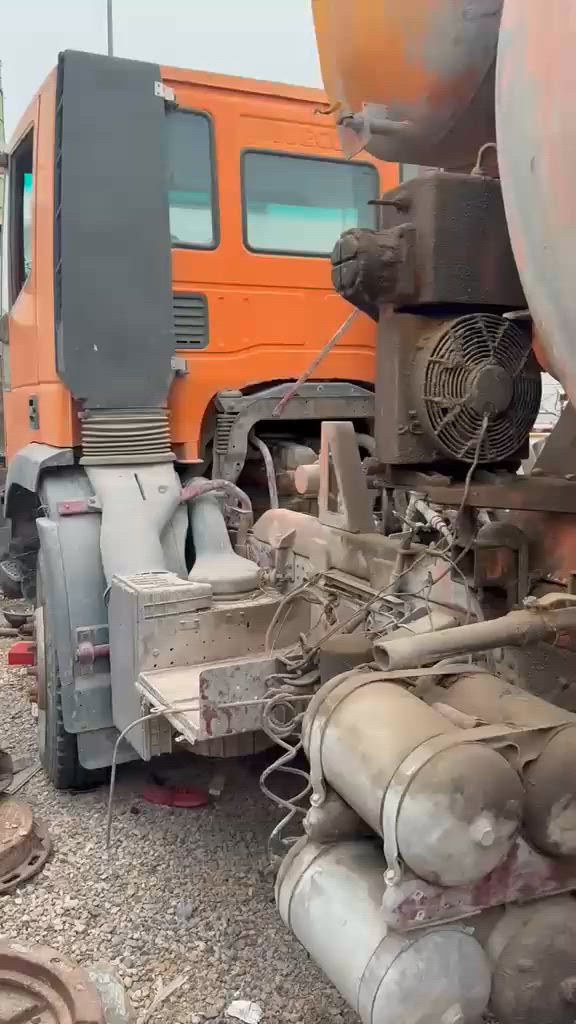 سلام عليكم خباطه افيكو البيع والشراي يتصل ***********

