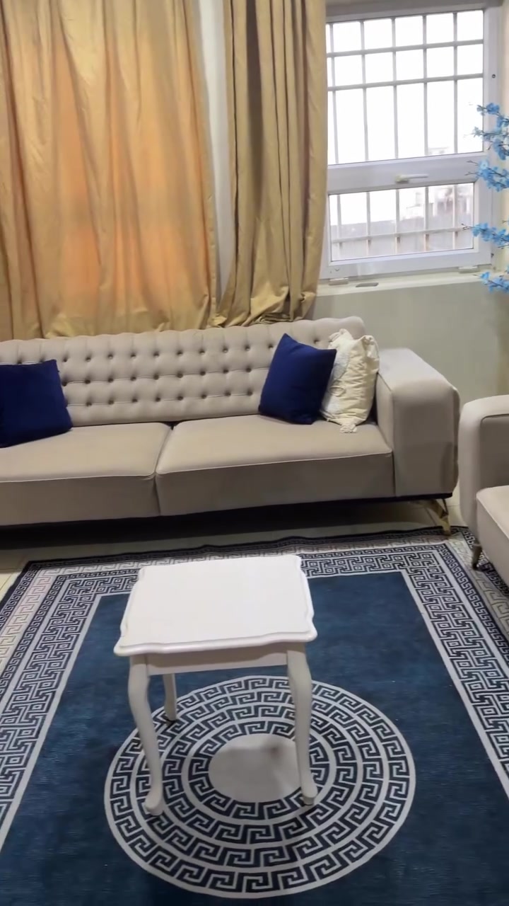 975 الف فقط هذا جمال كله حبايب  للحجز ***********وات ساب او اتصال  @الجميع
