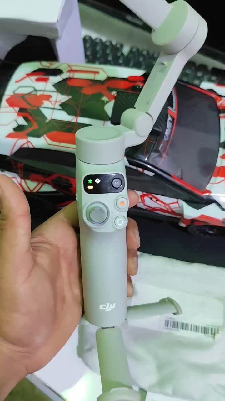 80سعر


**إذا كنت صاحب هذا الإعلان وتريد حذفه لأي سبب، رجاءا أرسل رسالة إلى الدعم الفني**