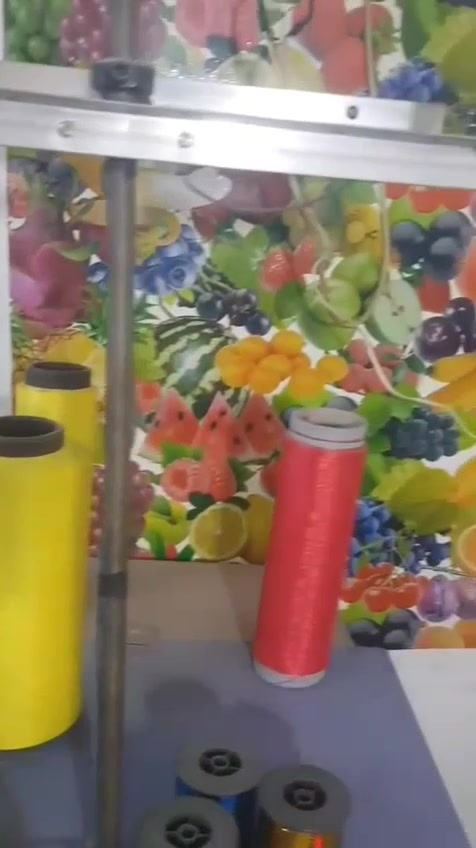 ورشة عمل للبيع  أو  للمقايضة بسيارة / فرصة استثمارية استثنائية
​إذا كنت تملك رأس المال وتبحث عن مشروع ناجح تستثمر فيه، فهذه الفرصة بوابتك لتكون صاحب عملك الخاص وتضمن لنفسك دخلاً مستقلاً ومستداماً.
​أبرز المميزات:
​انعدام المنافسة: ستعمل في سوق يخلو من المنافسين، مما يضمن لك الصدارة.
​سوق واعدة ورحبة: أمامك سوق واسعة وممتدة تلبي كافة طموحاتك التسويقية.
​قانونية ومضمونة: المشروع حاصل على رخصة عمل رسمية وقانونية بالكامل.
​كفاءة واقتصاد في الطاقة: الأجهزة مزودة بنظام (Inverter) الموفر للطاقة، مما يتيح تشغيلها بأقل تيار كهربائي، وهي متوافقة تماماً للعمل على المولدات الكهربائية.
​تحكم كامل في الإنتاج: سرعة الإنتاج ومعدله تحت تصرفك بالكامل، حيث تحتوي الأجهزة على أنظمة تحكم (Volume) لتعديل السرعة زيادةً ونقصاناً حسب الحاجة.
​تدريب مجاني متكامل: يلتزم البائع بتقديم دورة تدريبية مجانية للمشتري لمدة شهر كامل، حتى إتقان العمل وإدارته باحترافية.
​انتقال سلس لقاعدة العملاء: يتعهد البائع بتقديم المشتري لجميع عملائه وزبائنه الحاليين، لضمان استمرارية النجاح وتدفق المبيعات دون انقطاع.
​📞 للمزيد من المعلومات والاستفسار، يرجى التواصل معنا عبر الرقم التالي (متوفر على واتساب وفايبر):
***********