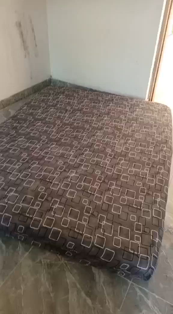 مبردة كونفيرة اخت الجديدة
وعربانة طفل بلجيس ودوشك جرباية نفرين للبيع للتواصل والسعر خاص


**إذا كنت صاحب هذا الإعلان وتريد حذفه لأي سبب، رجاءا أرسل رسالة إلى الدعم الفني**