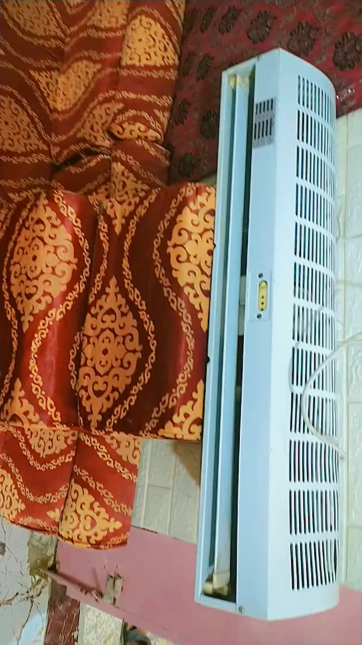 برده هوائيه جديده صناعه امريكي عنوان ناصريه لاستفسار واتساب ***********
