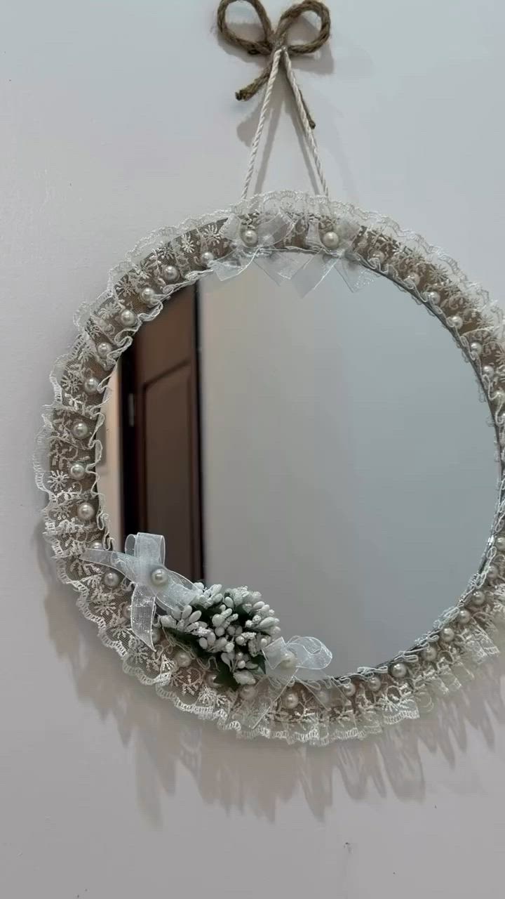 سعر قطعه18000


**إذا كنت صاحب هذا الإعلان وتريد حذفه لأي سبب، رجاءا أرسل رسالة إلى الدعم الفني**