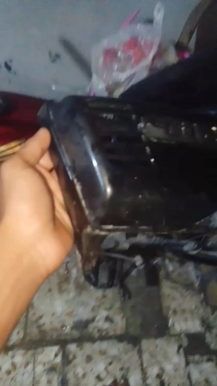 حتلو مستعمل بس نضيف رقمي بي واتساب تانكي وكشن للمراوس فقط ابكشن تفصال***********
